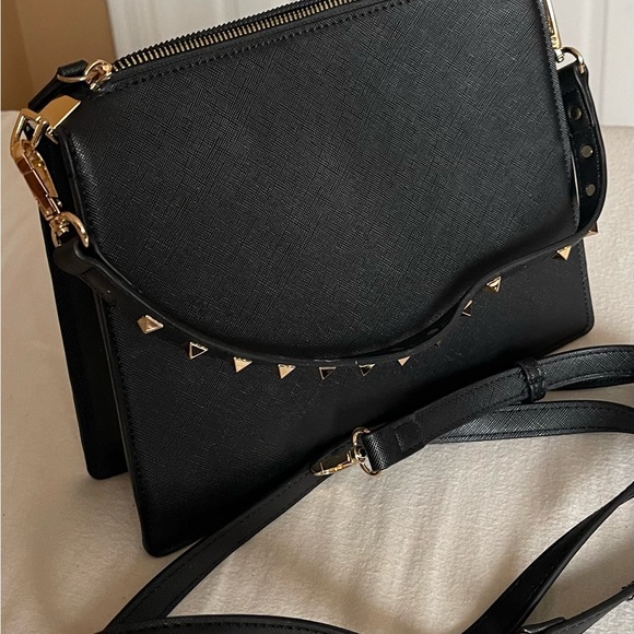 Small handbag - Picture 3 of 3